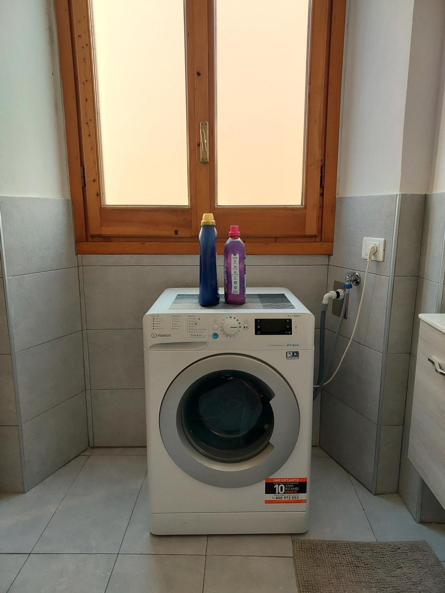 פירנצה The Smart Choice Apartments מראה חיצוני תמונה