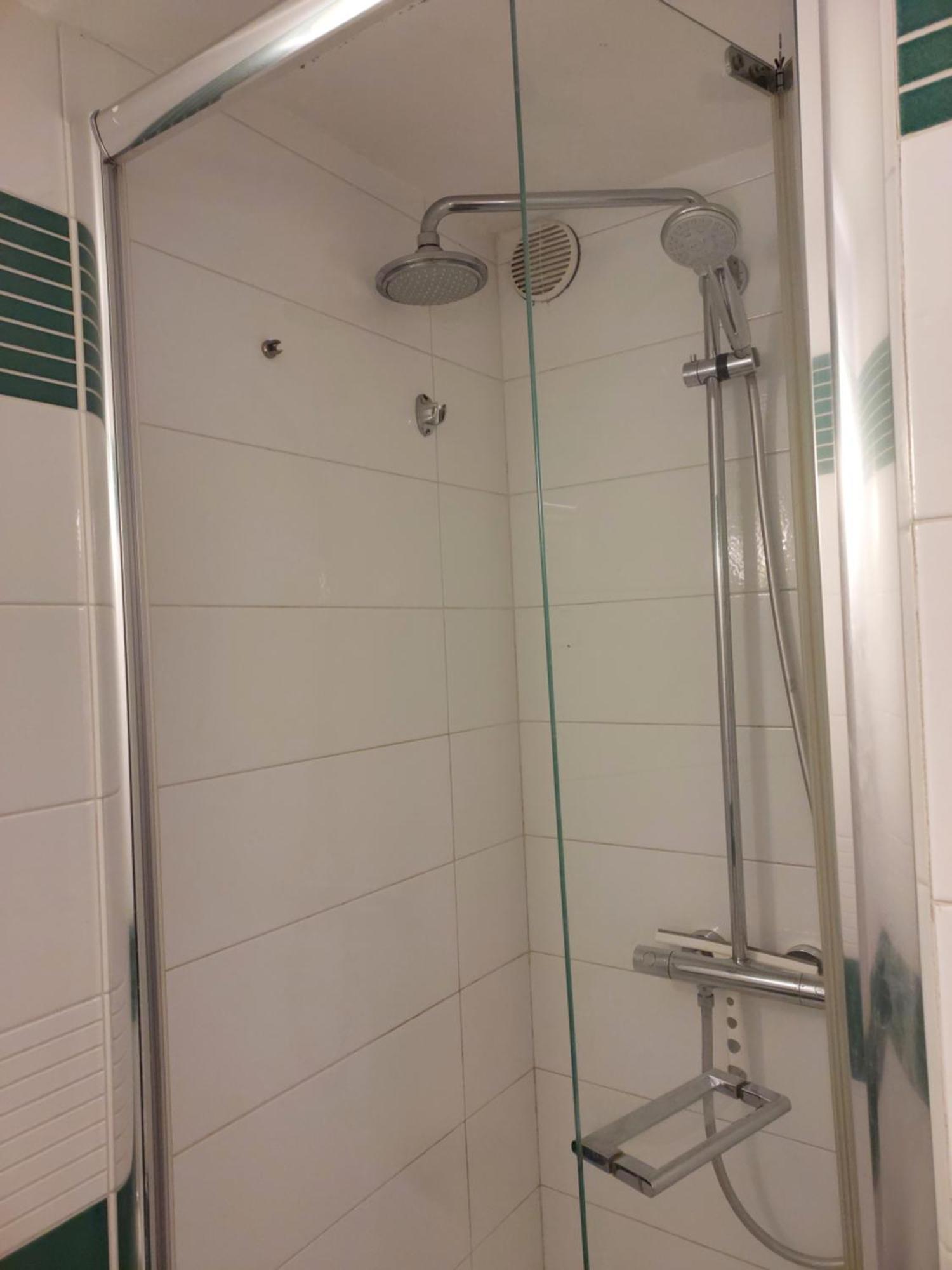 פירנצה The Smart Choice Apartments מראה חיצוני תמונה